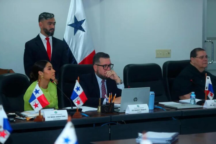 Assembly prepares recommendations to the MEF for about $500 million in the 2027 budget