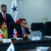 Assembly prepares recommendations to the MEF for about $500 million in the 2027 budget