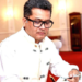 MoS Pabitra Margherita to Visit Samoa, Cook Islands and Nauru from October 16–22 to Strengthen India-Pacific Ties