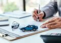 A quarter of a million new insurance contracts for car customers in Algeria! – Al-Shorouk Online