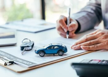 A quarter of a million new insurance contracts for car customers in Algeria! – Al-Shorouk Online