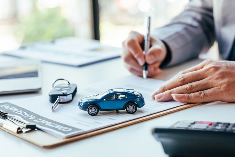 A quarter of a million new insurance contracts for car customers in Algeria! – Al-Shorouk Online