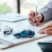 A quarter of a million new insurance contracts for car customers in Algeria! – Al-Shorouk Online