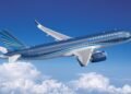 Azerbaijan Airlines сancels four flights due to Russian airspace restrictions