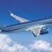 Azerbaijan Airlines сancels four flights due to Russian airspace restrictions