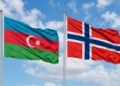 Azerbaijan and Norway hold political consultations