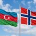 Azerbaijan and Norway hold political consultations