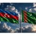 Serdar Berdimuhamedov in Baku – Consistency as diplomatic asset