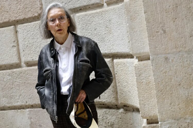 Anne Carson, Nobel Prize in Literature 2026: Biography, main works and career