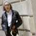 Anne Carson, Nobel Prize in Literature 2026: Biography, main works and career