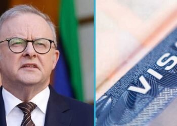 Australia Mentions Registration Fee for Foreigners to Participate in Permanent Residence Visa Ballot