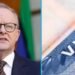 Australia Mentions Registration Fee for Foreigners to Participate in Permanent Residence Visa Ballot