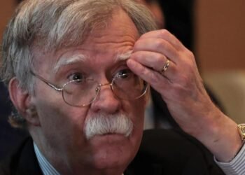 Cuba: An ideal place for Russia to test its sonic weapons