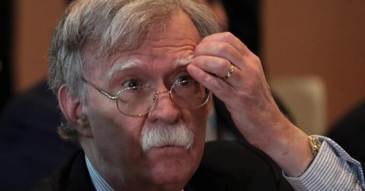 Cuba: An ideal place for Russia to test its sonic weapons