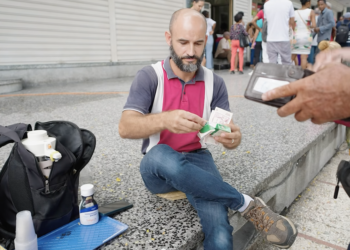Cuba: The Cuba that the ‘Wall Street Journal’ found