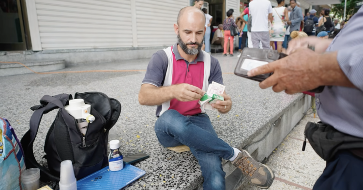 Cuba: The Cuba that the ‘Wall Street Journal’ found
