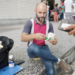 Cuba: The Cuba that the ‘Wall Street Journal’ found
