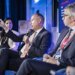 Swiss space researcher Thomas Zurbuchen to join Blue Origin