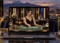 Live casino in Ecuador: promotions and VIP tables 2026