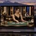 Live casino in Ecuador: promotions and VIP tables 2026