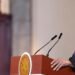 International: The president of Mexico omits the agreements with Cuba in her second report