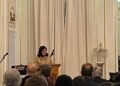 Cuba-USA: Cuban diplomats in the United States earn poverty wages