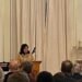 Cuba-USA: Cuban diplomats in the United States earn poverty wages