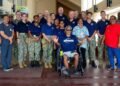 US watchdog moves to expand healthcare for Pacific veterans after care gaps are flagged