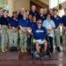 US watchdog moves to expand healthcare for Pacific veterans after care gaps are flagged