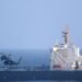 US tightens grip on Iranian oil trade with sanctions on 17 tankers