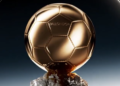 These are the channels broadcasting the 2026 Golden Ball ceremony – Al-Shorouk Online