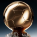 These are the channels broadcasting the 2026 Golden Ball ceremony – Al-Shorouk Online