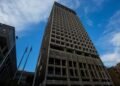 Environment analysis: How Venezuelan banking should refresh its strategy