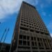 Environment analysis: How Venezuelan banking should refresh its strategy