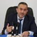 This is what Minister Baraki said about wasting 600 billion! – Al-Shorouk Online