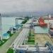 KazTransOil’s Georgian subsidiary cuts electricity use by 23.1%, gas by 41.8%