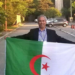“The hidden engineer of modern technology”.. Belkacem Haba, “Inventor of the Month” in America – Al-Shorouk Online