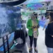 In Hangzhou you could touch the future – the True Time
