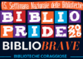 Bibliopride in Verucchio, Raffaello Fabbri presents “The secrets of the Wandering Valley”