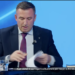 The failure of the court session in the case of Arlinda Zekaj, member of the KJC, shows the reasons