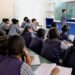 Why Tamil Nadu’s government schools need a revival plan