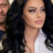 “I ran away from home, I can’t look my father in the eye”, the singer bursts out to Adi Hila after appearing in intimate videos: You said you were divorced. You will pay… – Shqip.com