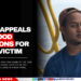 Family Appeals for Blood Donations for Crash Victim