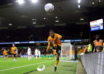 How to watch Burnley vs Wolves | Men’s First-Team | Latest News