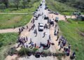 Panama and 14 other countries support Bolivia in actions against drug trafficking and corruption