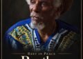 Brother Valentino, ‘People’s Calypsonian,’ dies at 85