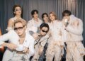 BTS in Panama? This was Mayer Mizrachi’s invitation