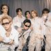 BTS in Panama? This was Mayer Mizrachi’s invitation