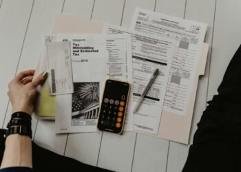 Türkiye swings to 1.65% primary budget surplus in 2025