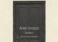 Ariel Orozco presents ‘Syllabic’ in Miami